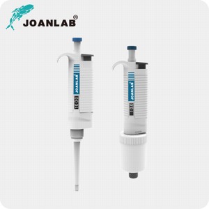20407 ������� ���������� ��������������� 1000-5000 ��� �����-1-1000-5000 JoanLab