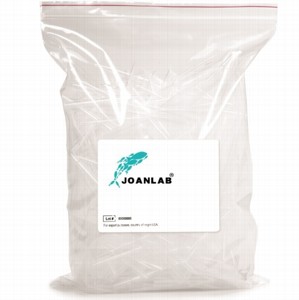 JBC005 ����������� 1-5 �� 300 ���� �������� Joanlab