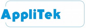 APPLITEK.RU