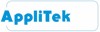APPLITEK.RU