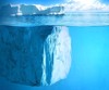 ARCTICAQUA.RU