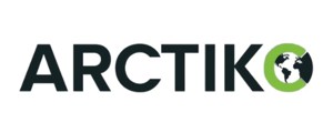 ARCTIKOMED.RU