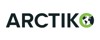 ARCTIKOMED.RU
