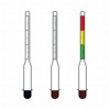 AREOMETER.RU