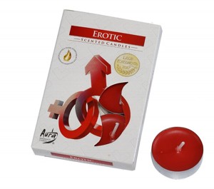 AROMAEROTICA.RU