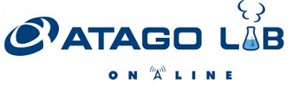 ATAGOLAB.RU