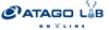 ATAGOLAB.RU