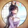 ATAGO-SHOP.RU