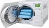 AUTOCLAVE.RU