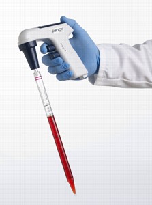 AUTOMATIC-PIPETTE.RU