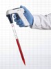 AUTOMATIC-PIPETTE.RU