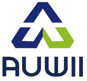 AUWII.RU