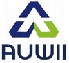 AUWII.RU