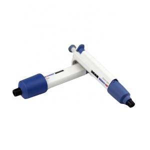 AVTOPIPETKA.RU