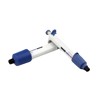 AVTOPIPETKA.RU