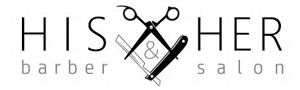 BARBER-SALON.RU