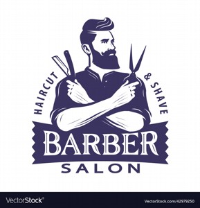BARBERSHOP-REUTOV.RU