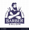 BARBERSHOP-REUTOV.RU