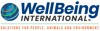 BEINGINTERNATIONAL.RU