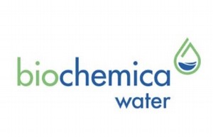 BIOCHEMICA.RU