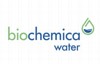 BIOCHEMICA.RU