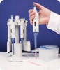 BIOHIT-SARTORIUS.RU