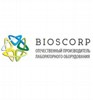 BIOSCORP.RU