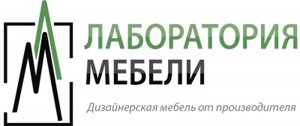 BIOSMEBEL.RU