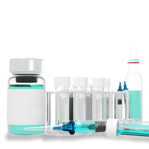BIOTAINER.RU