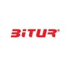 BITUR.RU