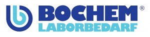 BOCHEM.RU