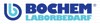 BOCHEM.RU