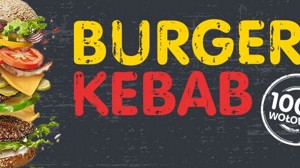 BURGERKEBAB.RU