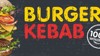 BURGERKEBAB.RU