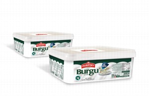 BURGU.RU
