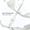 BUTYROMETER.RU
