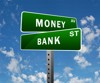 CASHBANK.RU