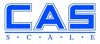 CAS-SCALES.RU