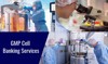 CELLBANKING.RU
