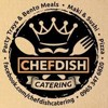 CHEFDISH.RU