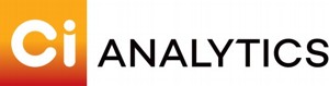 CIANALYTICS.RU