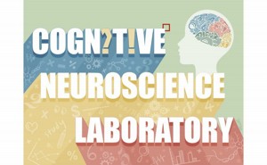 CNLAB.RU