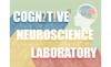 CNLAB.RU