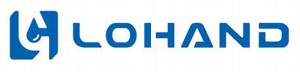 CNLOHAND.RU