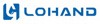 CNLOHAND.RU
