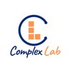 COMPLEXLAB.RU