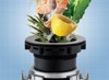 CRUSHER.RU