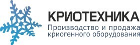 CRYOTEHNIKA.RU