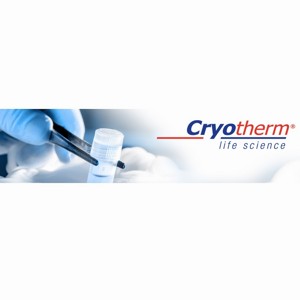 CRYOTHERM.RU