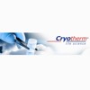 CRYOTHERM.RU